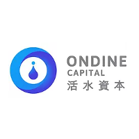 Ondine Capital Tech Ltd